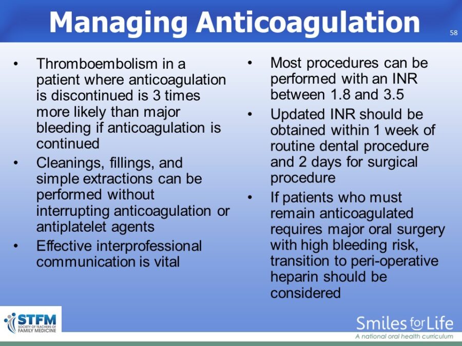 Module 8 Slide 58