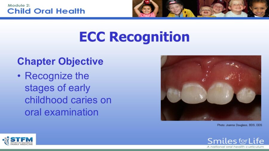 Module 2 Slide 13