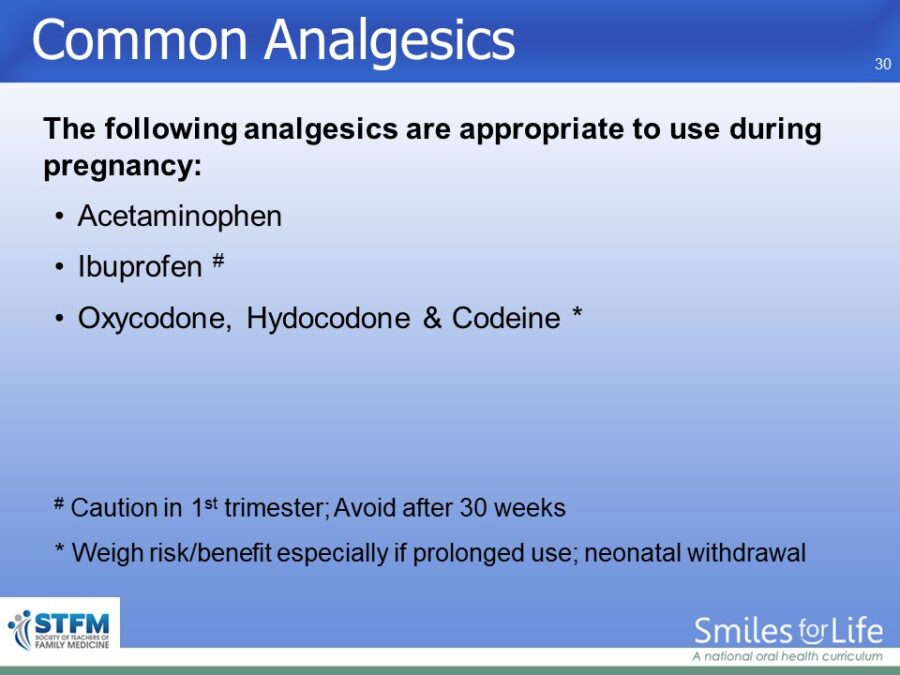 Module 5 Slide 30