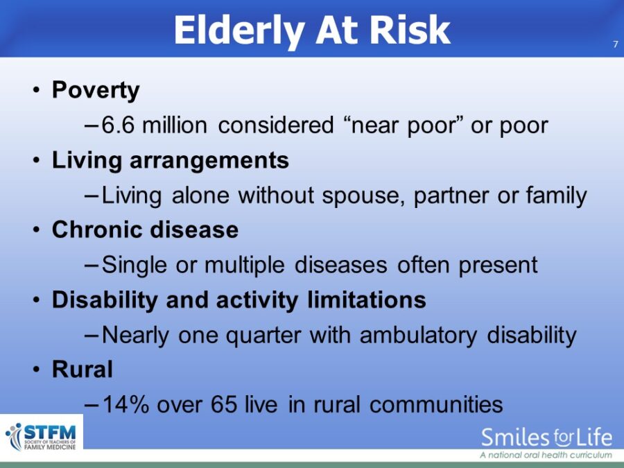Module 8 Slide 7