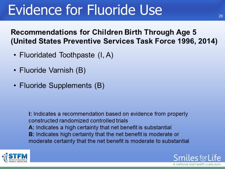 Module 6 Slide 28