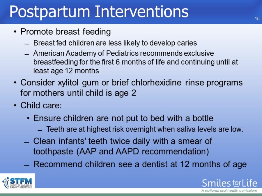 Module 5 Slide 15