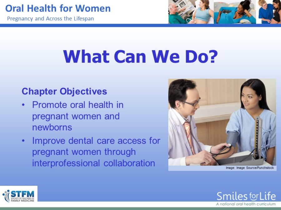 Module 5 Slide 34