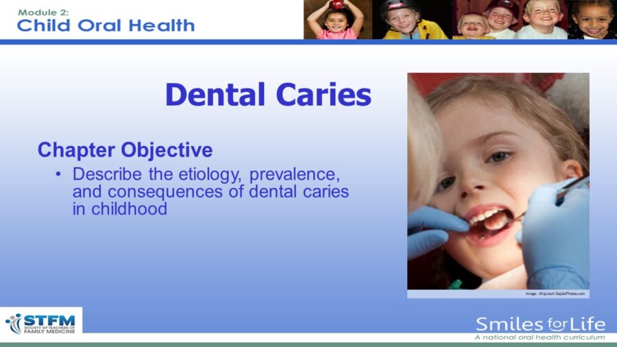 Module 2 Slide 4