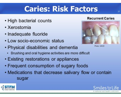 Module 8 Slide 27
