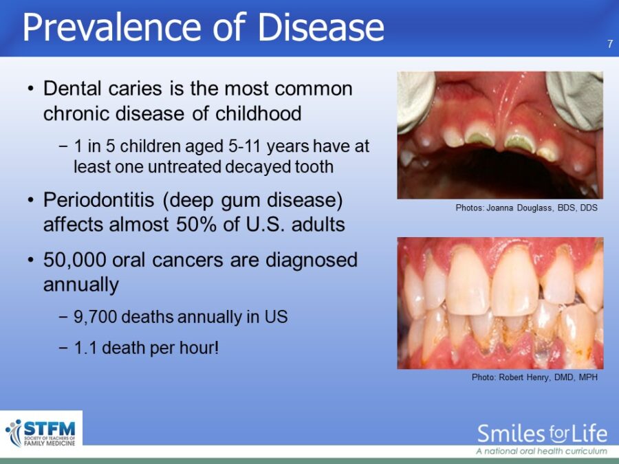 Module 1 Slide 7