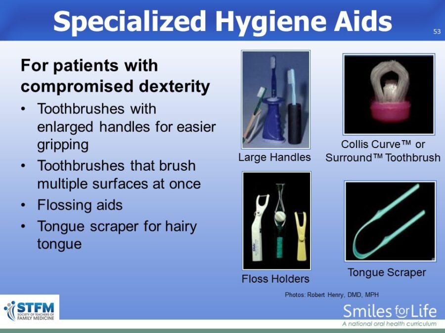 Module 8 Slide 53