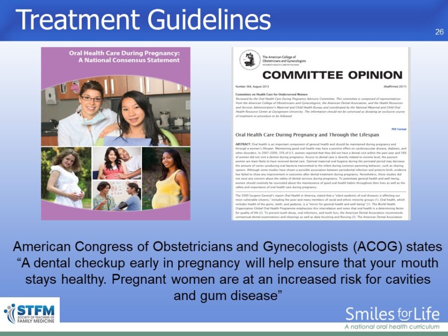 Module 5 Slide 26