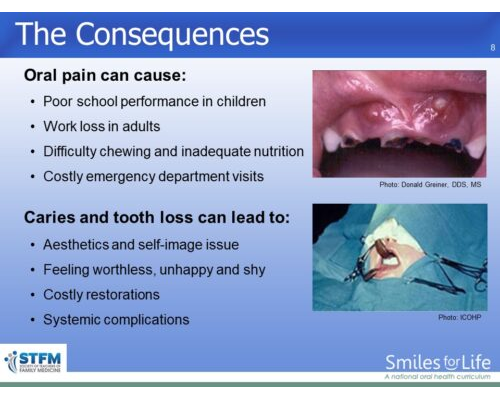 Module 1 Slide 8