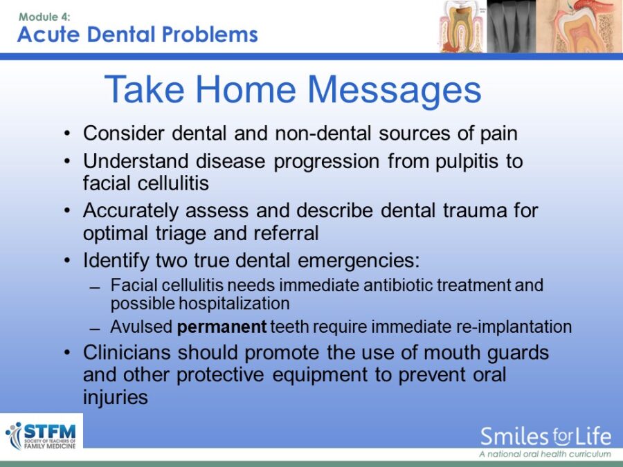 Module 4 Slide 47