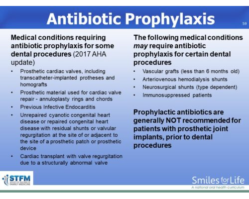 Module 8 Slide 59