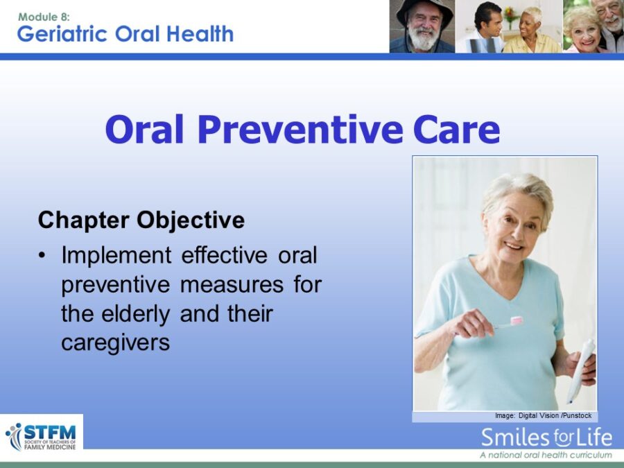 Module 8 Slide 50