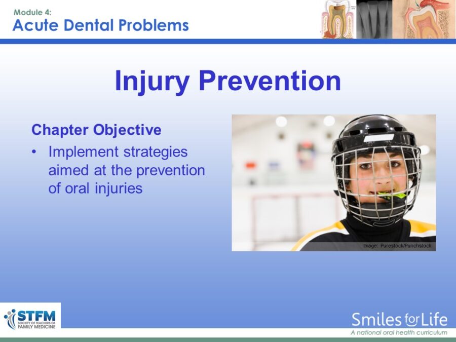 Module 4 Slide 44