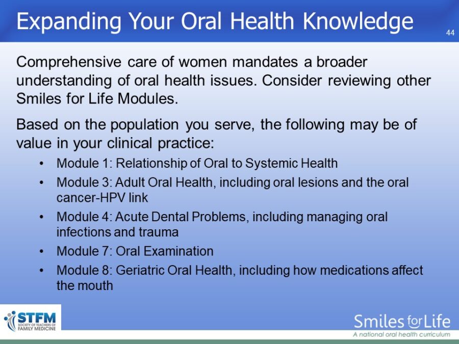Module 5 Slide 44