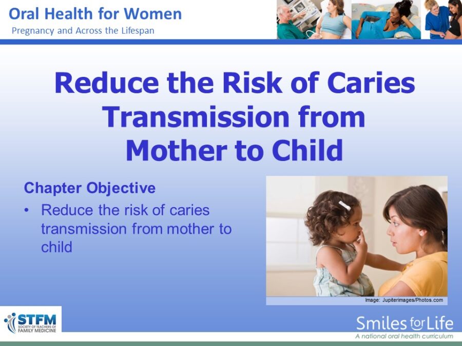 Module 5 Slide 12