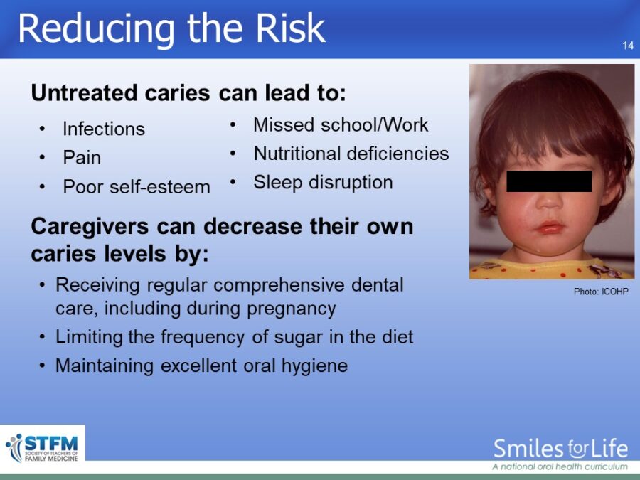 Module 5 Slide 14