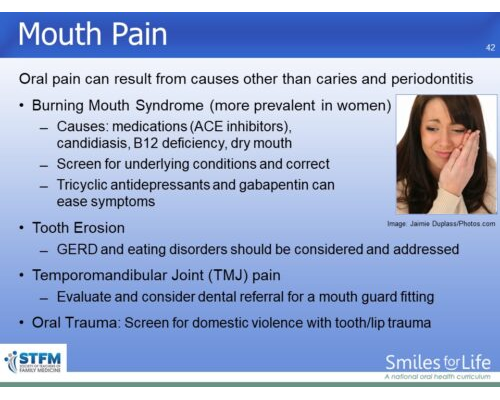 Module 5 Slide 42