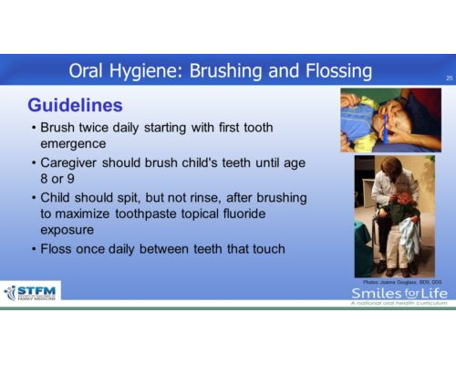 Module 2 Slide 25