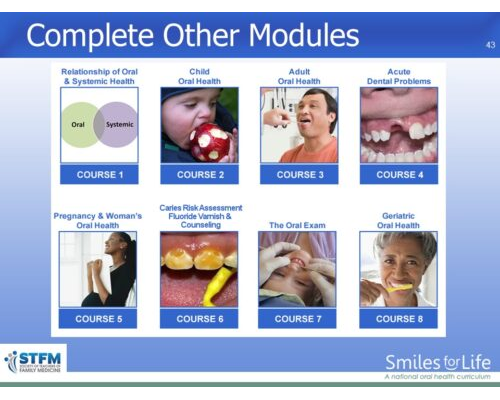 Module 1 Slide 43