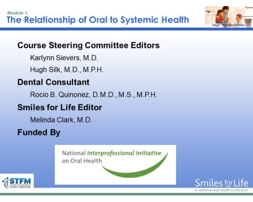 Module 1 Slide 2