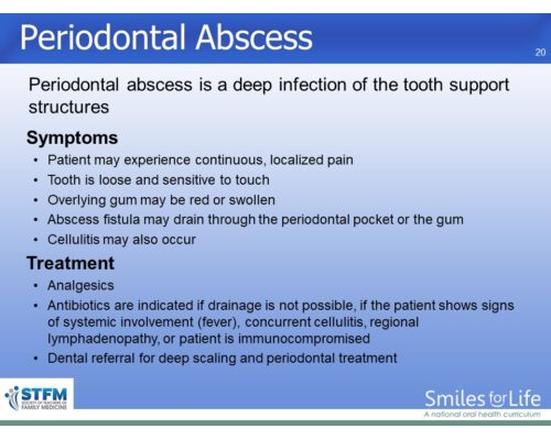 Module 4 Slide 20