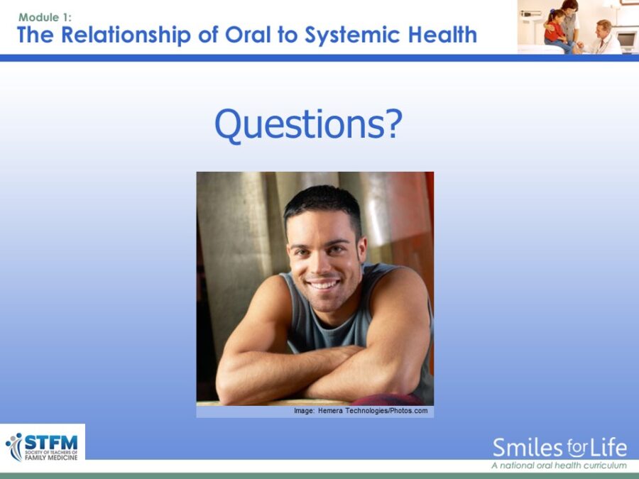 Module 1 Slide 46