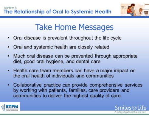Module 1 Slide 45
