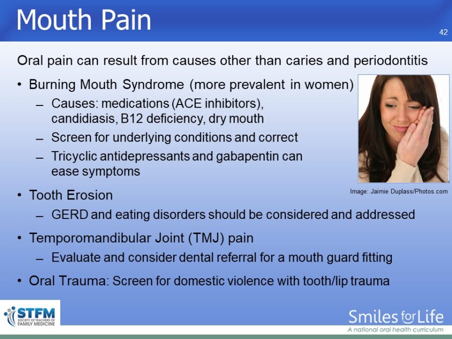 Module 5 Slide 42