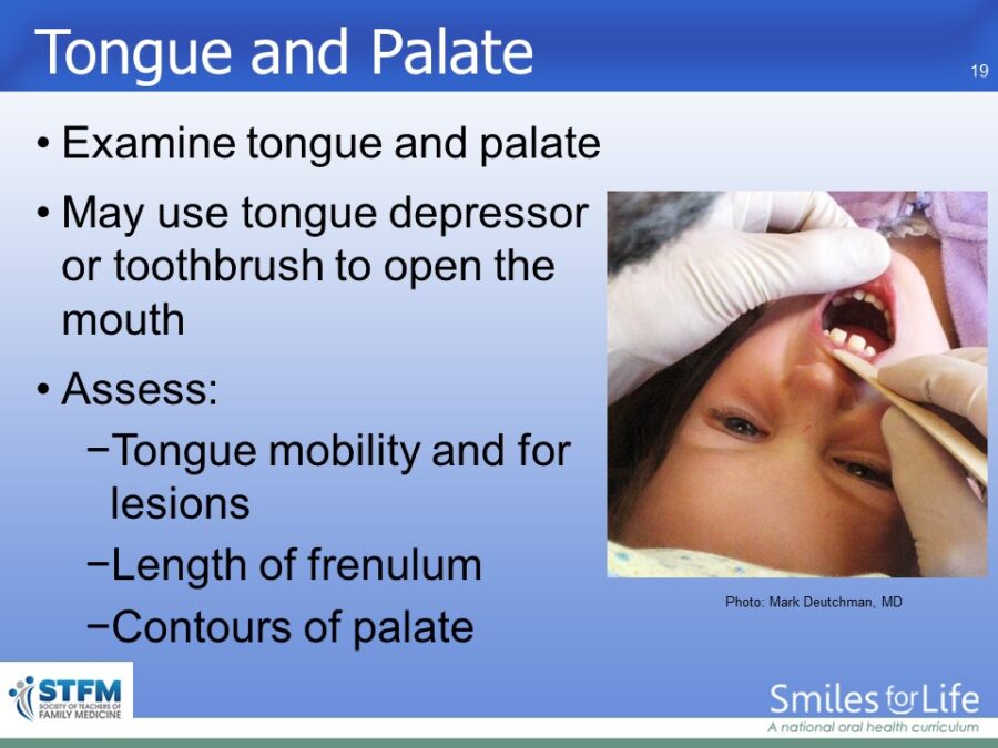 Module 7 Slide 19