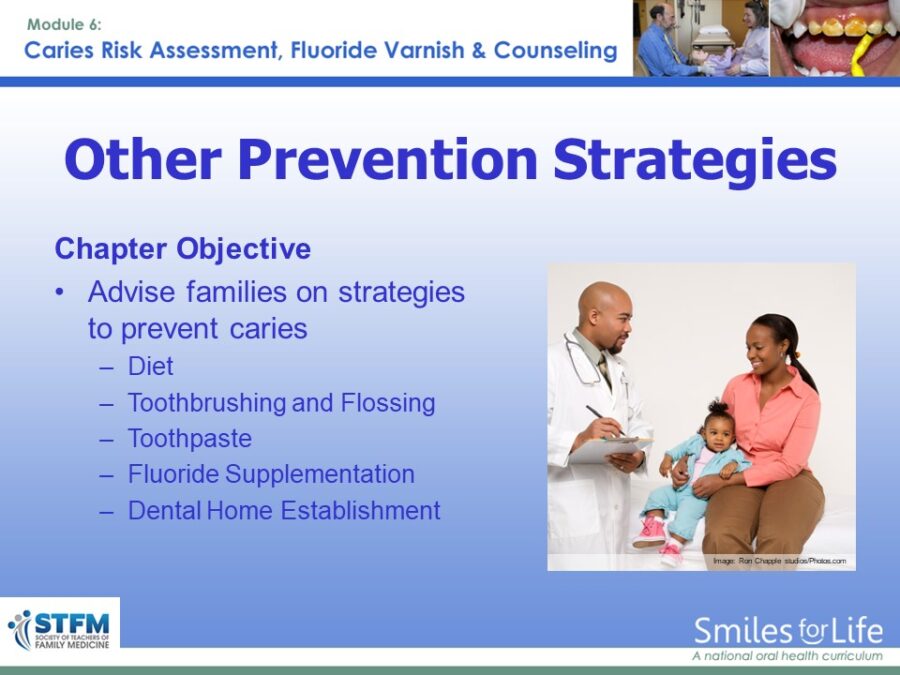 Module 6 Slide 42
