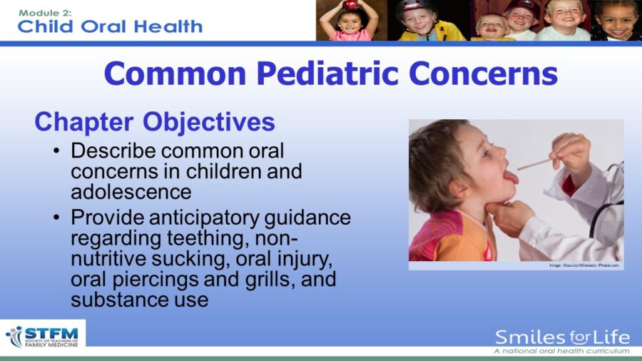 Module 2 Slide 40