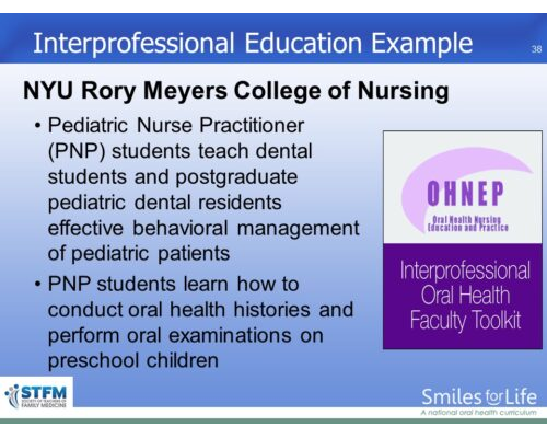 Module 1 Slide 38