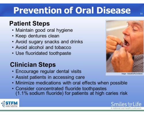 Module 8 Slide 51