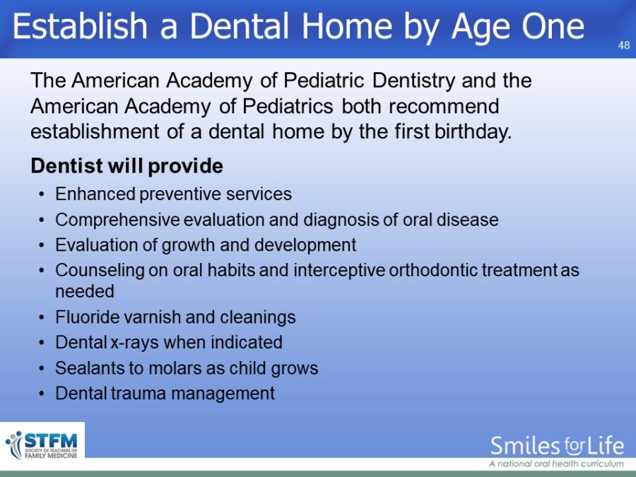 Module 6 Slide 48