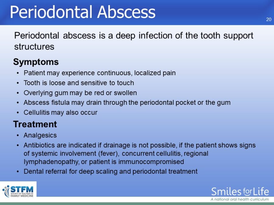 Module 4 Slide 20