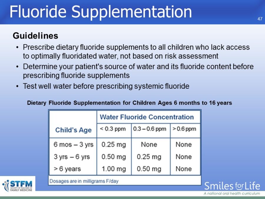 Module 6 Slide 47