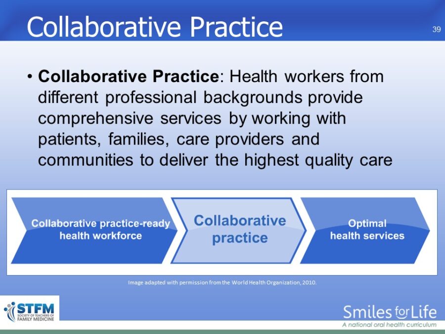 Module 1 Slide 39