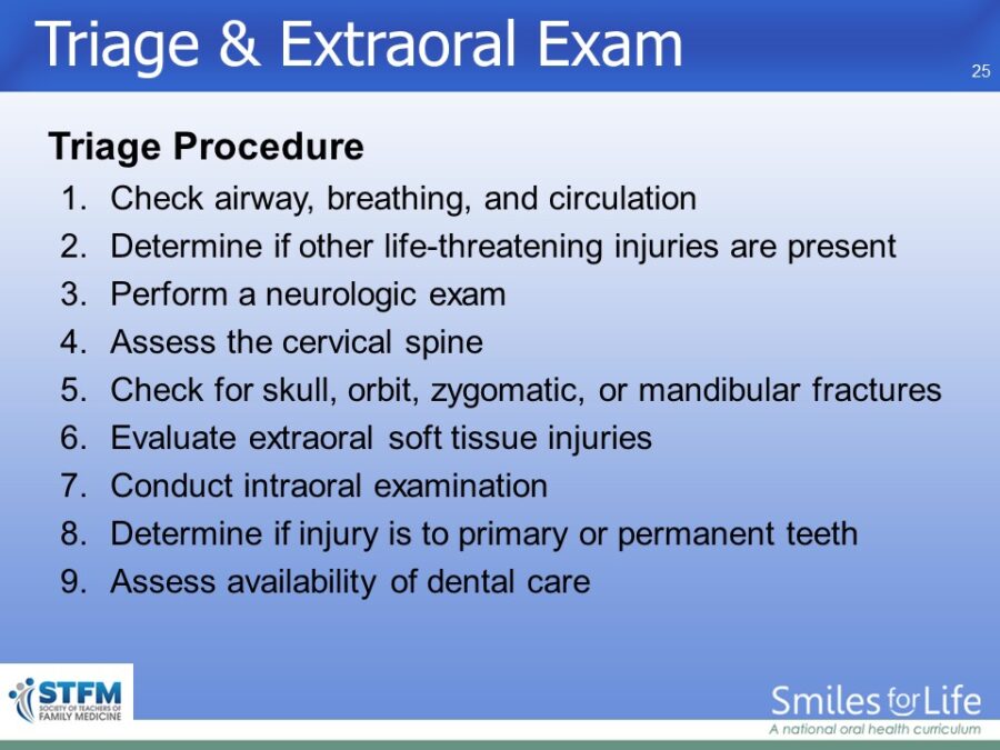 Module 4 Slide 25