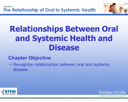 Module 1 Slide 10