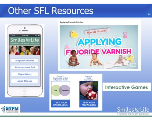 Module 1 Slide 44