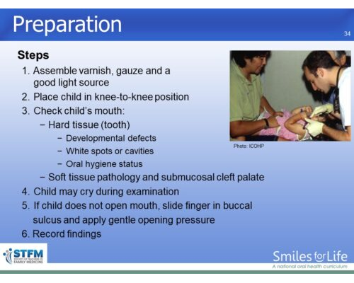 Module 6 Slide 34