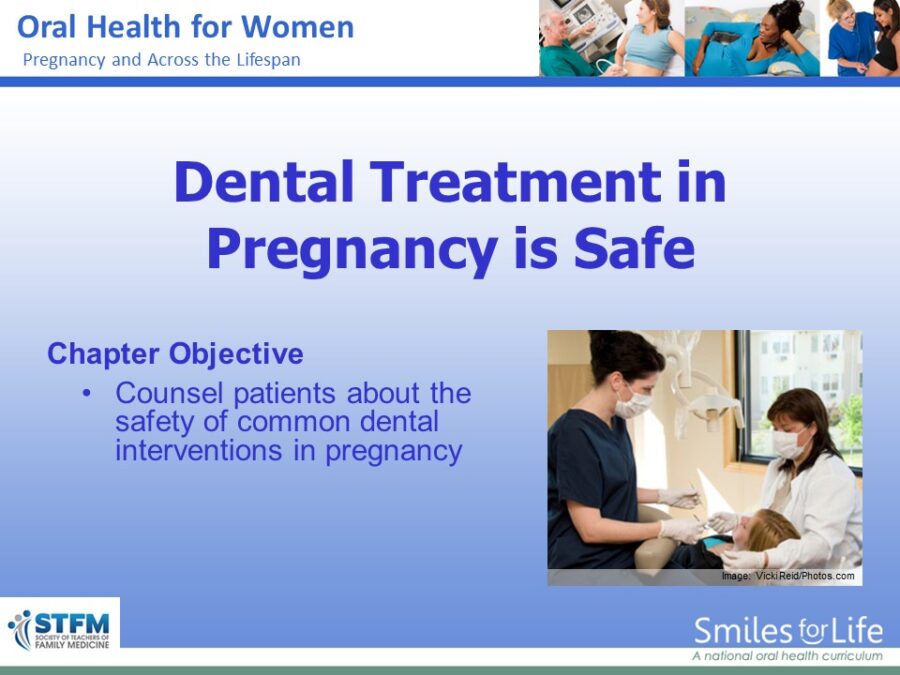 Module 5 Slide 23