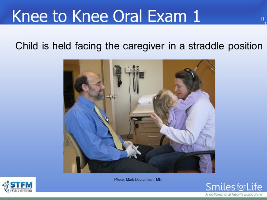 Module 7 Slide 11
