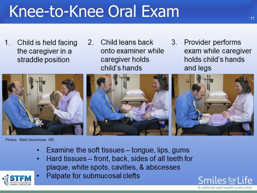 Module 6 Slide 11