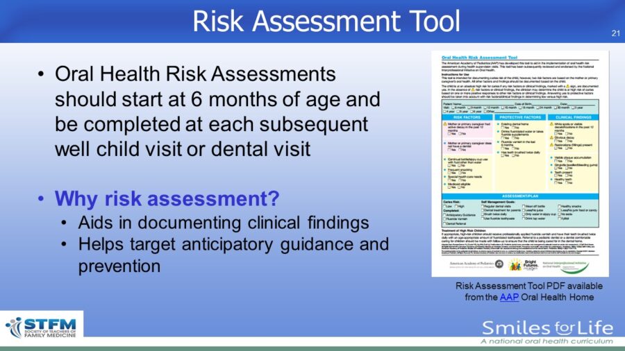 Module 2 Slide 21