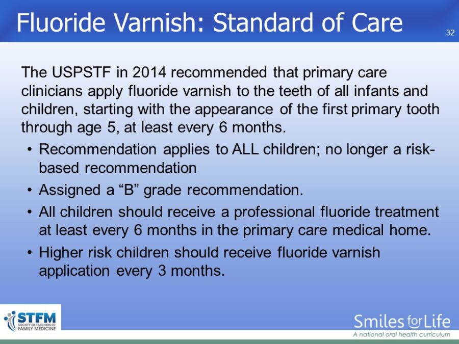 Module 6 Slide 32