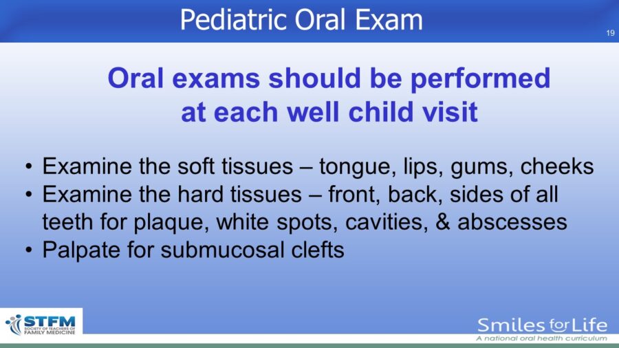 Module 2 Slide 19