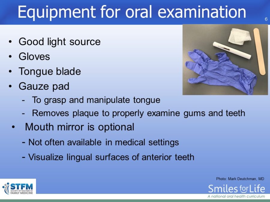 Module 7 Slide 6