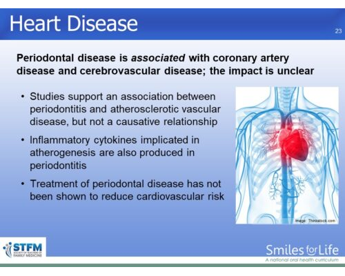 Module 1 Slide 23