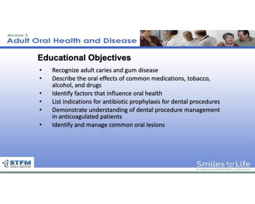 Module 3 Slide 3